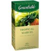 GREENFIELD - TROPICAL MARVEL TEA